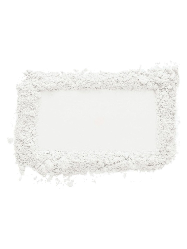 NARS Special Deco Light Reflecting Setting Powder Pressed 10g - Image 2 of 3
