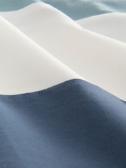Azul/neutro/verde - Colour Blocking T-Shirts 3 Pack - Imagen 5 de 6