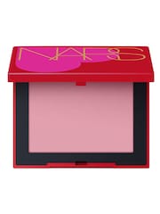 NARS Blusher 4.8g - Image 1 of 5