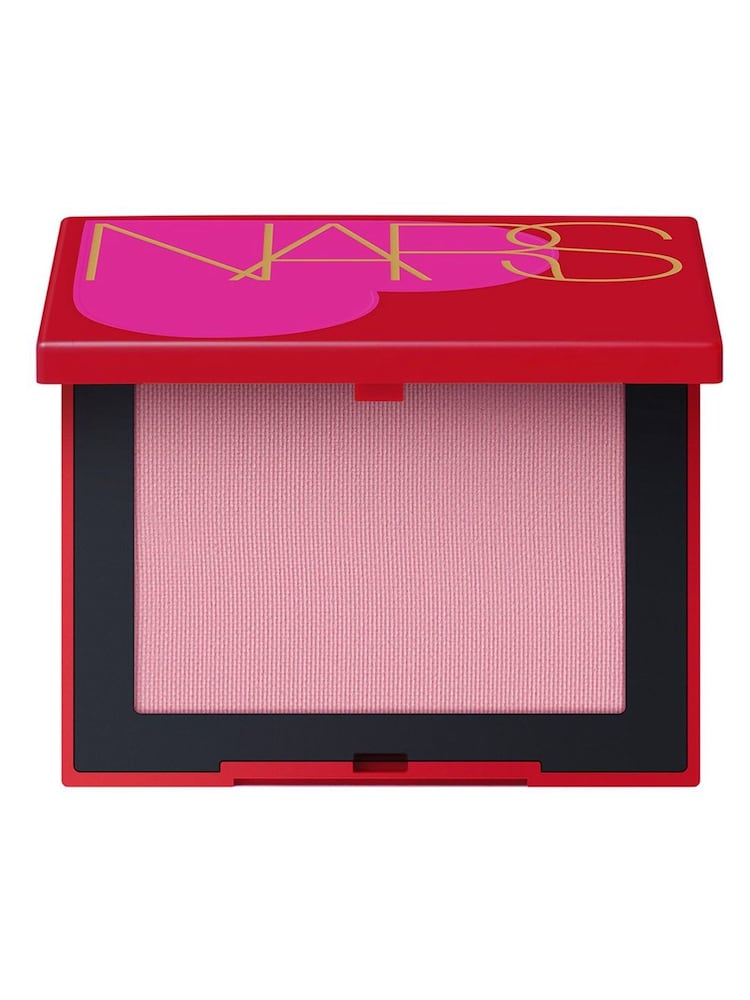 NARS Blusher 4.8g - Image 1 of 5