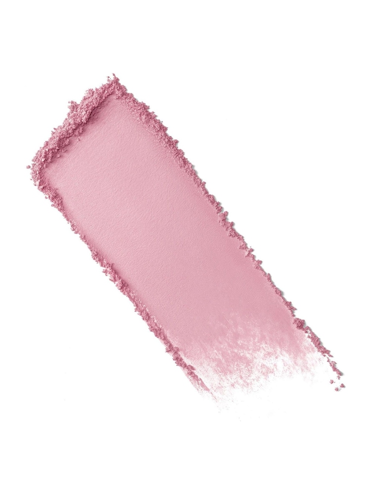 NARS Blusher 4.8g - Image 2 of 5