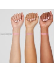 NARS Blusher 4.8g - Image 4 of 5