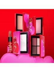 NARS Blusher 4.8g - Image 5 of 5