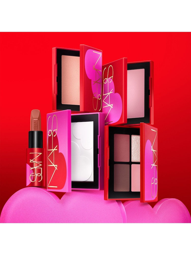 NARS Blusher 4.8g - Image 5 of 5