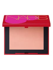NARS Blusher 4.8g - Image 1 of 5