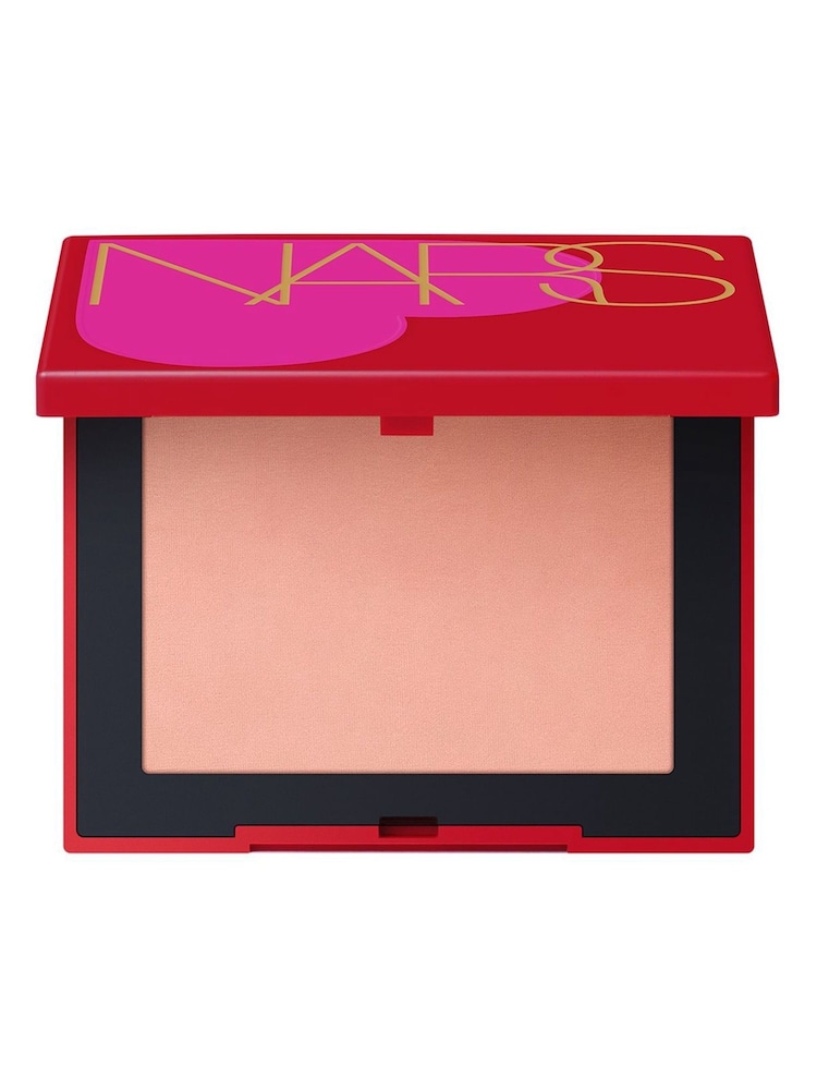 NARS Blusher 4.8g - Image 1 of 5