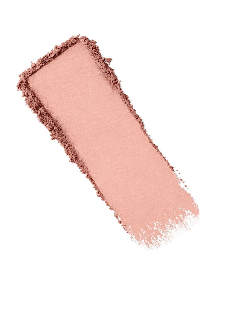 NARS Blusher 4.8g - Image 2 of 5