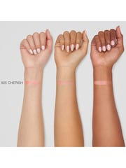 NARS Blusher 4.8g - Image 4 of 5