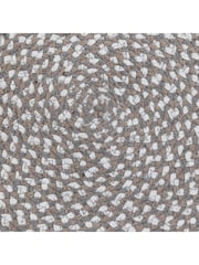 Gallery Home Multi Boho Weave Placemats 4 Pack - Image 3 of 3