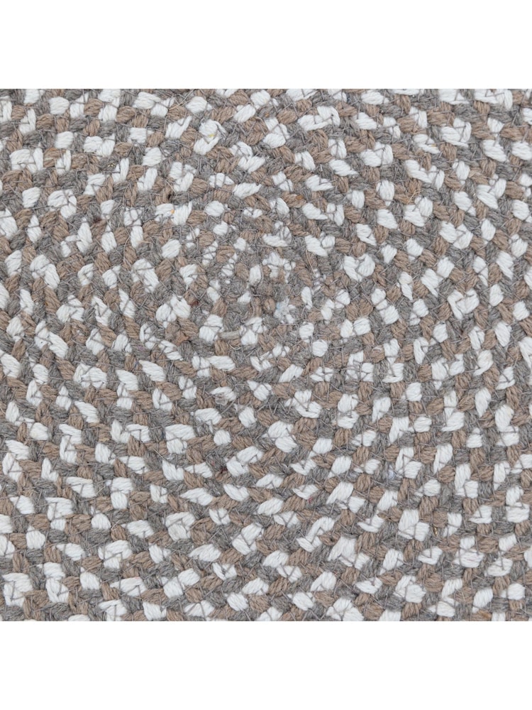 Gallery Home Multi Boho Weave Placemats 4 Pack - Image 3 of 3