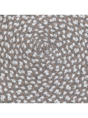 Gallery Home Multi Boho Weave Placemats 4 Pack - Image 5 of 5