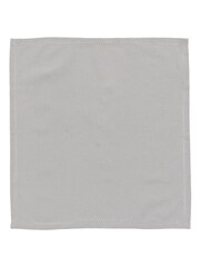 Gallery Home 4 Pack Grey Dove Napkins - Image 6 of 6