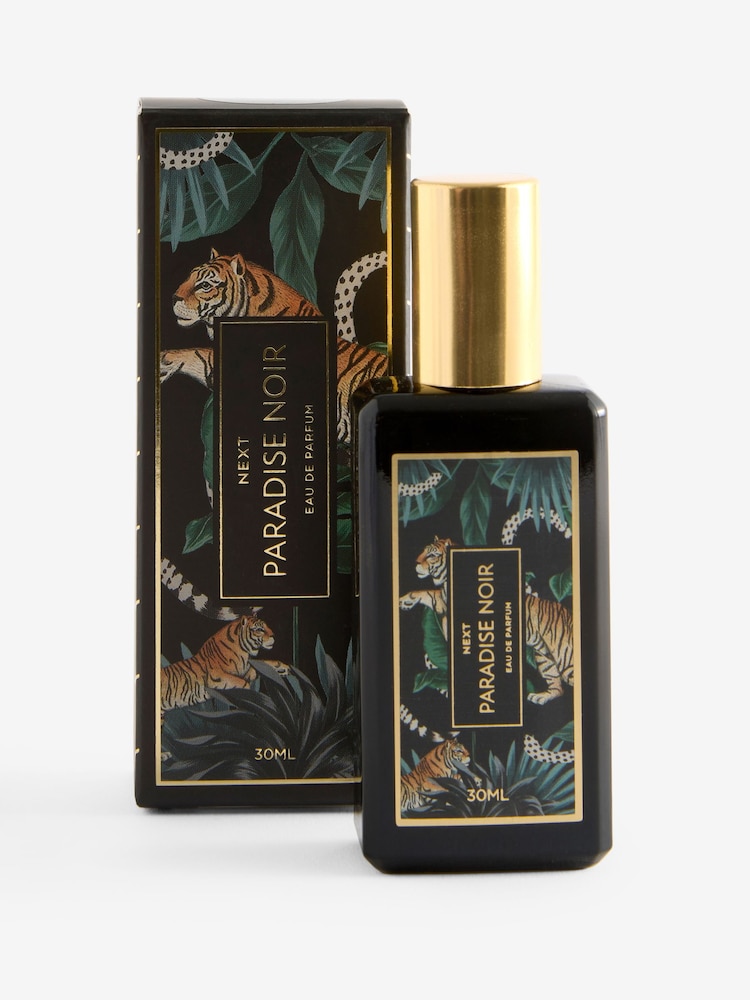 30ml Paradise Noir Perfume - Image 1 of 6