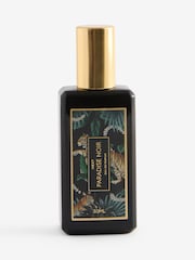 30ml Paradise Noir Perfume - Image 2 of 6