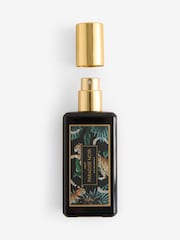 30ml Paradise Noir Perfume - Image 3 of 6