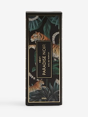30ml Paradise Noir Perfume - Image 4 of 6