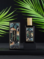 30ml Paradise Noir Perfume - Image 5 of 6