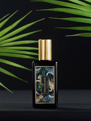 30ml Paradise Noir Perfume - Image 6 of 6