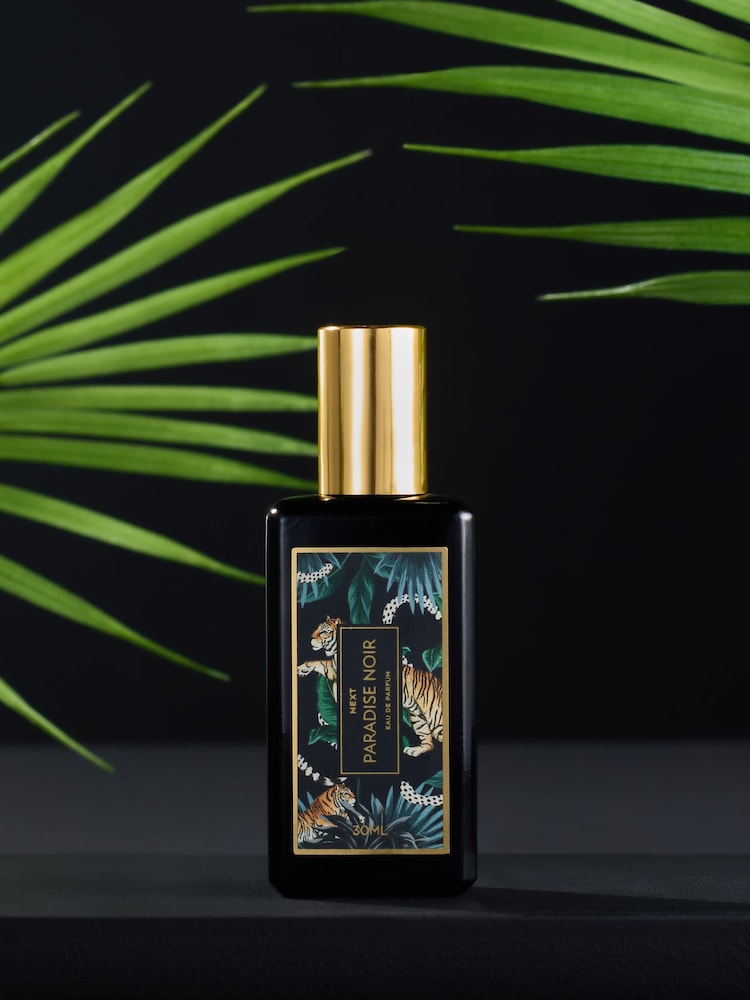 30ml Paradise Noir Perfume - Image 6 of 6