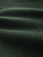 Green Tipped T-Shirt - Image 7 of 7