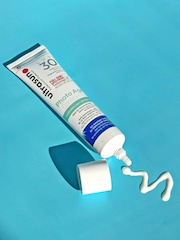 Ultrasun Photo Age Control Fluid SPF30 40ml - Image 3 of 3