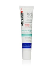 Ultrasun Photo Age Control Fluid SPF50 40ml - Image 1 of 1