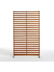 La Redoute Intérieurs Acacia Wassif Garden Trellis - Image 1 of 4