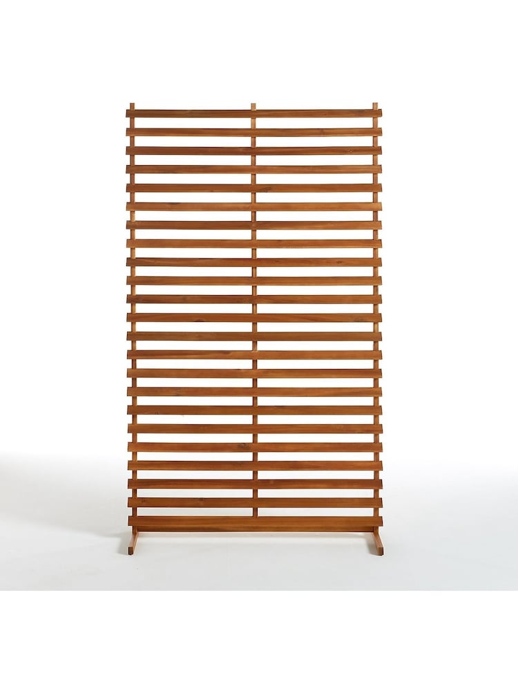 La Redoute Intérieurs Acacia Wassif Garden Trellis - Image 1 of 4