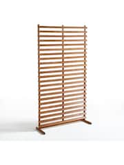 La Redoute Intérieurs Acacia Wassif Garden Trellis - Image 3 of 4