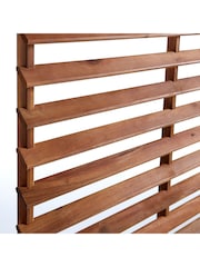 La Redoute Intérieurs Acacia Wassif Garden Trellis - Image 4 of 4