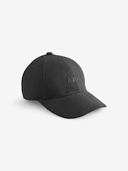 A.P.C. Casquette Charlie Hat - صورة 1 من 3