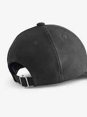 A.P.C. Casquette Charlie Hat - صورة 2 من 3