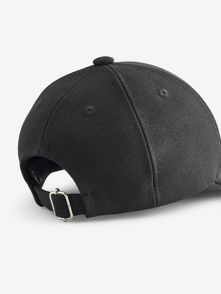 A.P.C. Casquette Charlie Hat - صورة 2 من 3