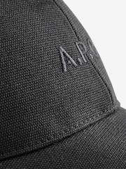 A.P.C. Casquette Charlie Hat - صورة 3 من 3