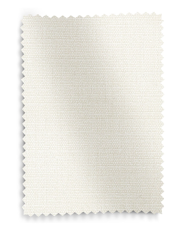 Natural Oyster Linen Look Chenille Winslow Upholstered Ottoman Storage Bed Frame - Image 8 of 8 Natural Oyster Linen Look Chenille Winslow Upholstered Ottoman Storage Bed Frame - Image 8 of 8