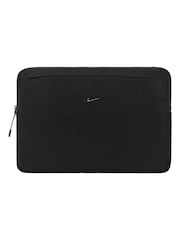 Nike Black Aura Laptop Sleeve Travel Accessories - Image 1 of 5