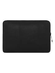 Nike Black Aura Laptop Sleeve Travel Accessories - Image 2 of 5