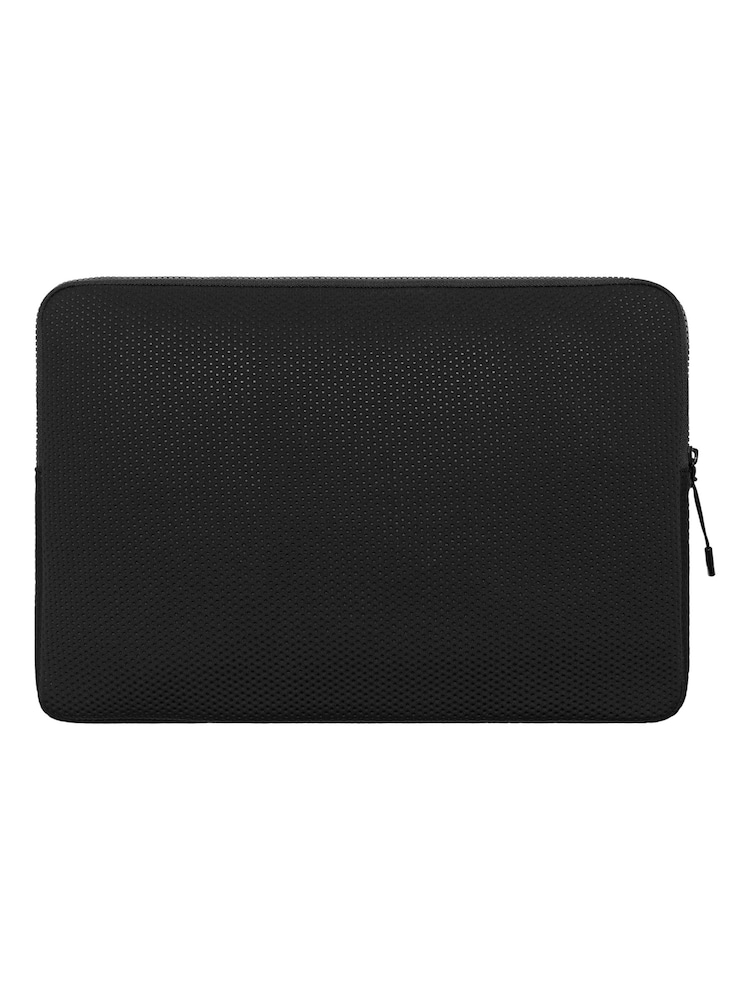 Nike Black Aura Laptop Sleeve Travel Accessories - Image 2 of 5 Nike Black Aura Laptop Sleeve Travel Accessories - Image 2 of 5
