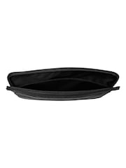 Nike Black Aura Laptop Sleeve Travel Accessories - Image 3 of 5
