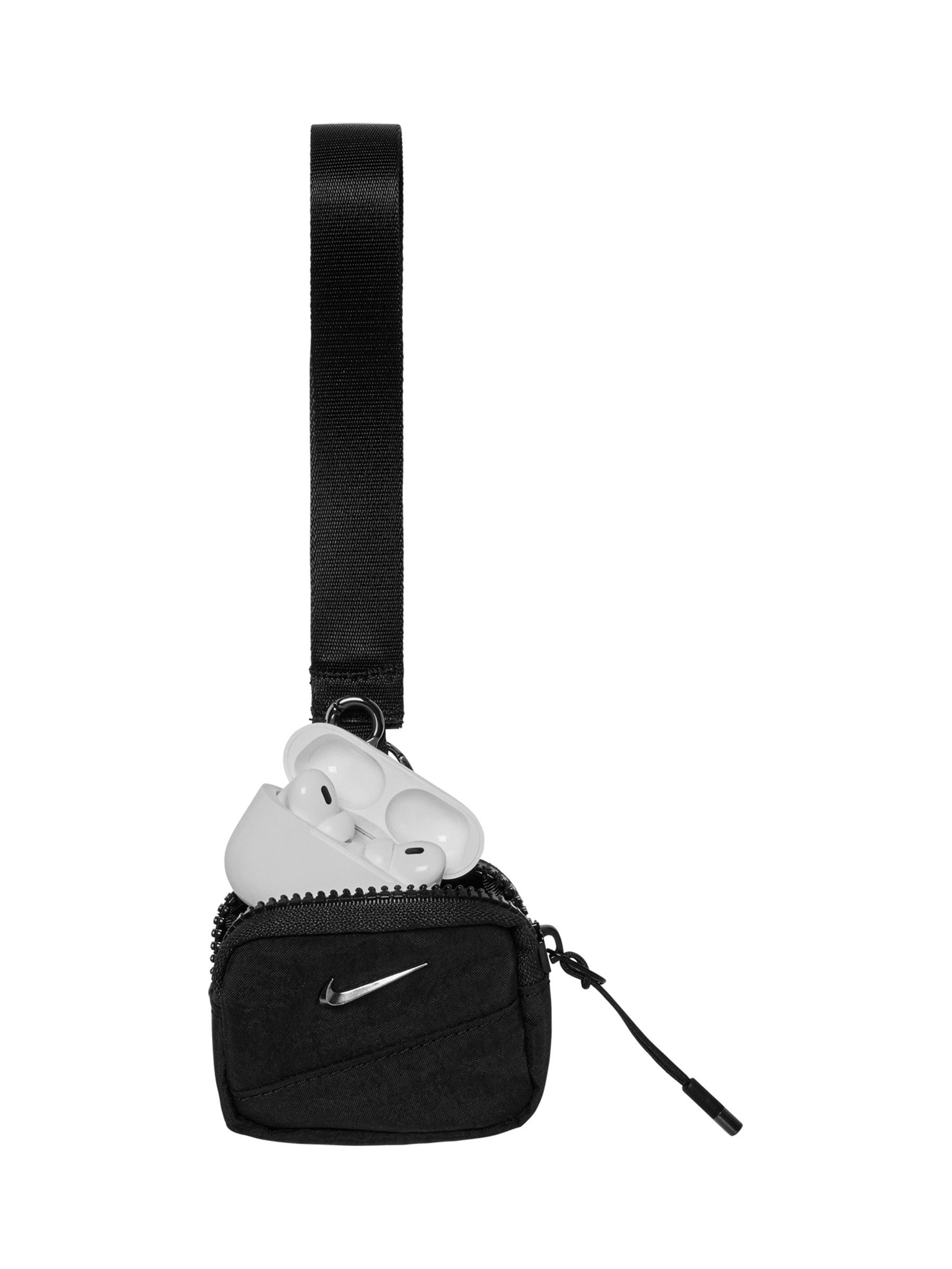 shoulder bag nike original