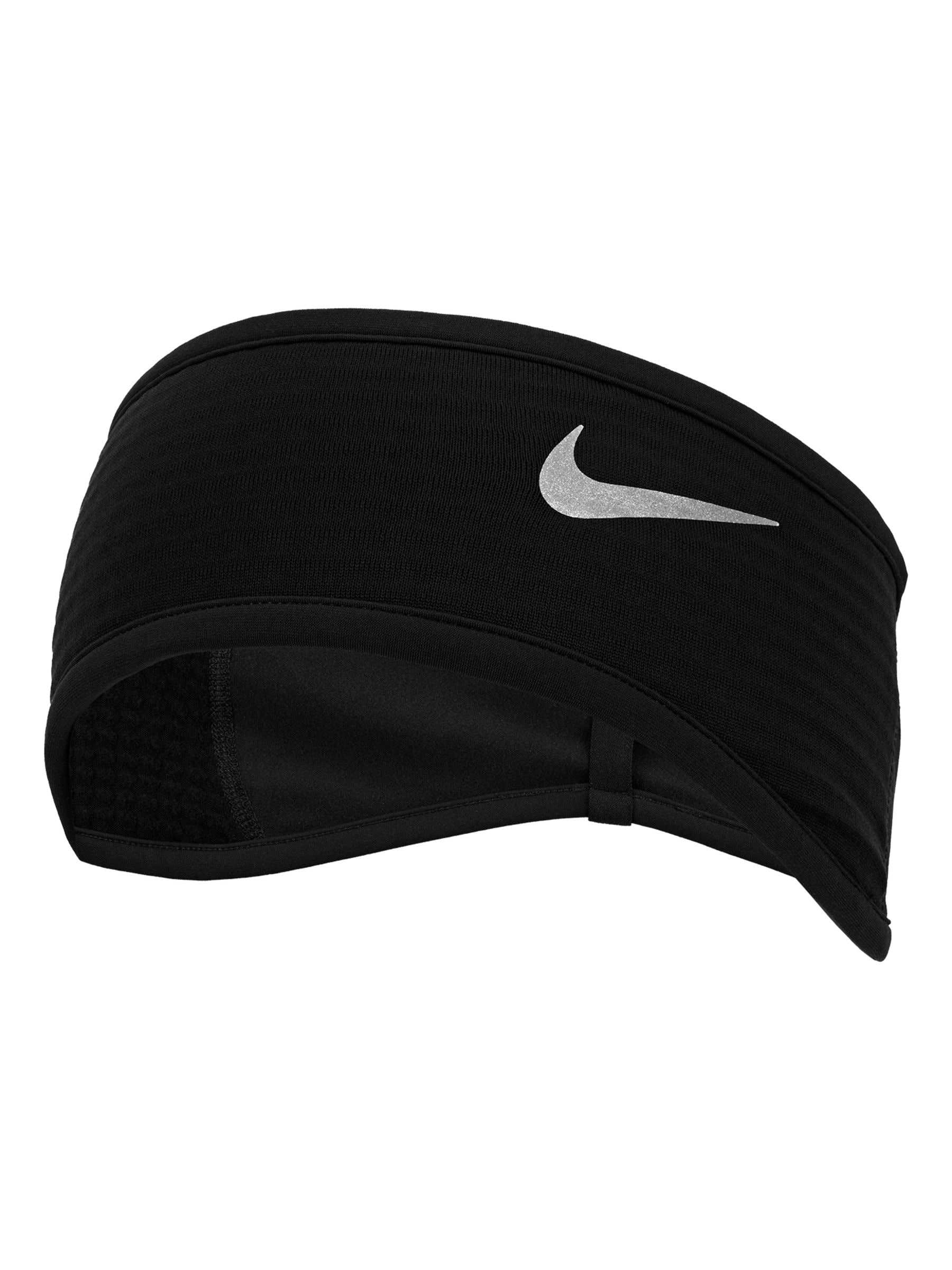 nike therma sphere adjustable