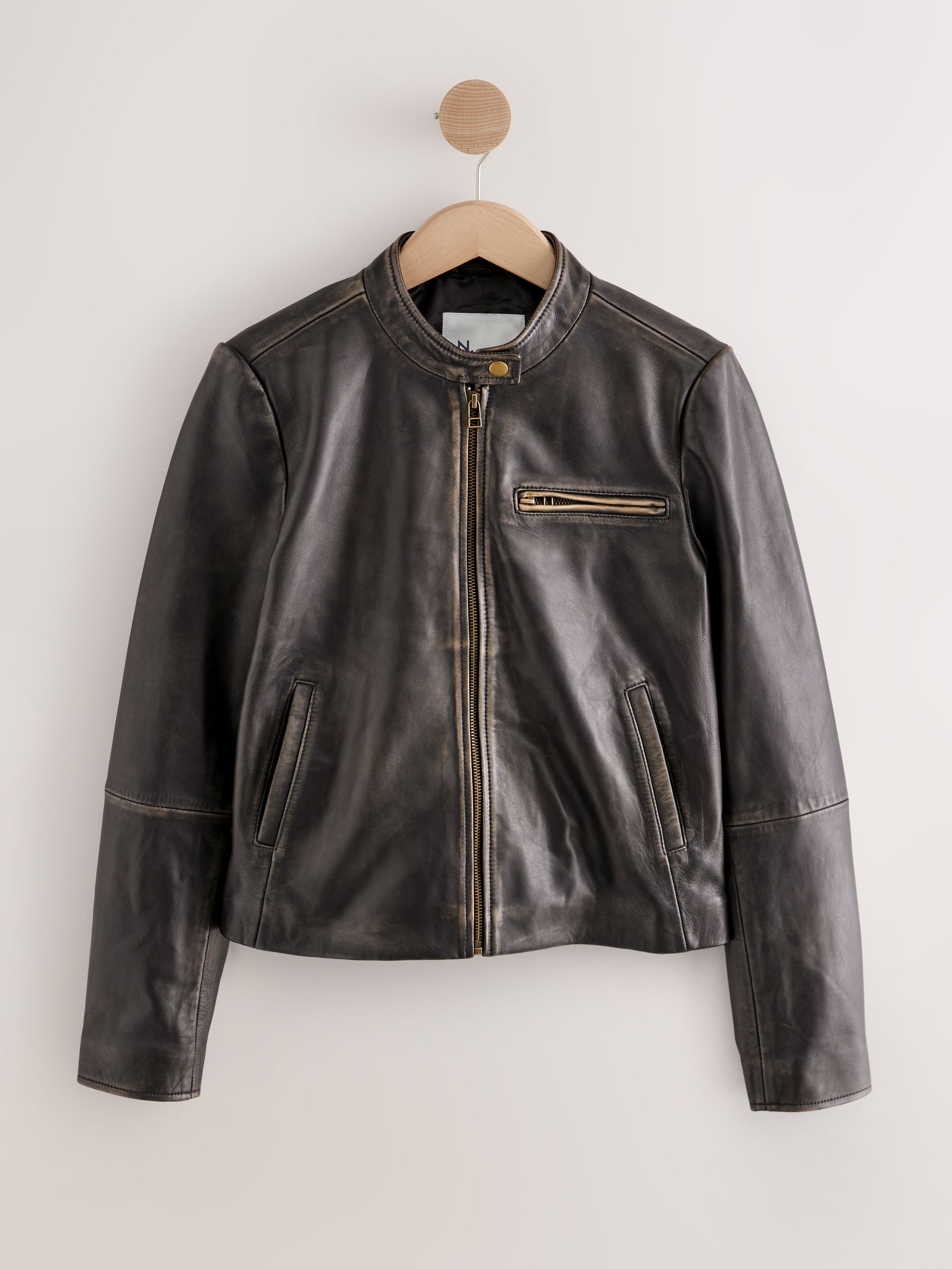 新品タグ付き　SEEALL \"classic no collar jacket\" kodak-31_8ba127d0-d0c0-4e6e-