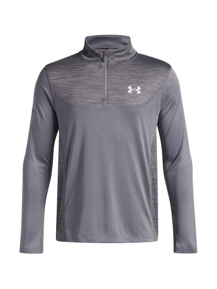 Under Armour Tech Utility 1/4 Zip Top - Bild 1 von 2