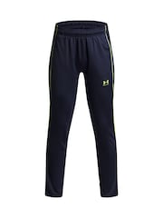 Under Armour Blue UA B Challenger Training Pnt - Image 1 of 2