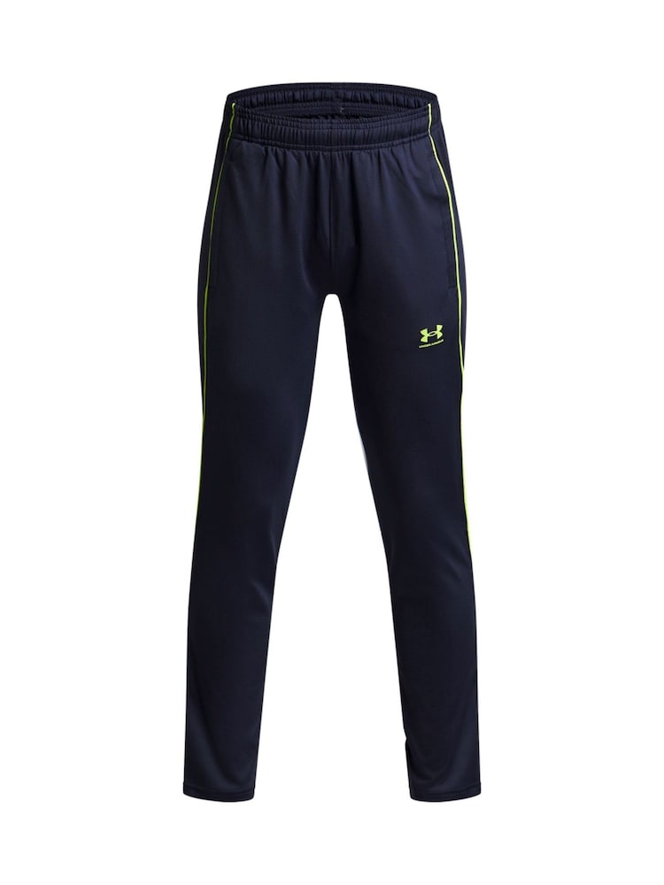 Under Armour Blue UA B Challenger Training Pnt - Image 1 of 2