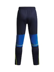 Under Armour Blue UA B Challenger Training Pnt - Image 2 of 2