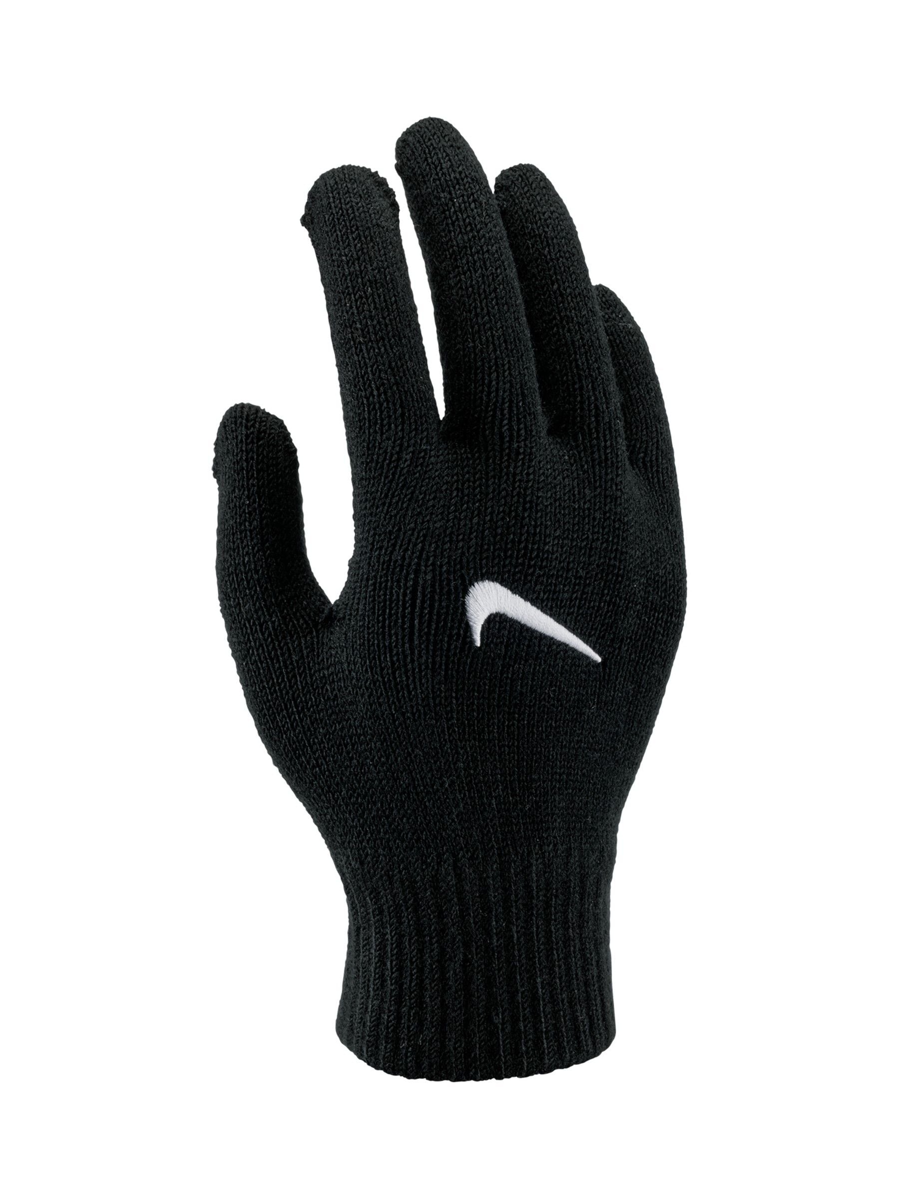 lebron james cavs funko pop