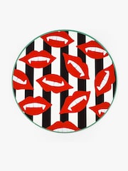 Eleanor Bowmer Multi Halloween Spooky Placemat & Coaster Set - Image 7 of 8