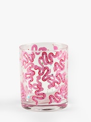 Eleanor Bowmer Set of 4 Multi Halloween Spooky Tumblers - Image 5 of 9
