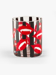Eleanor Bowmer Set of 4 Multi Halloween Spooky Tumblers - Image 7 of 9